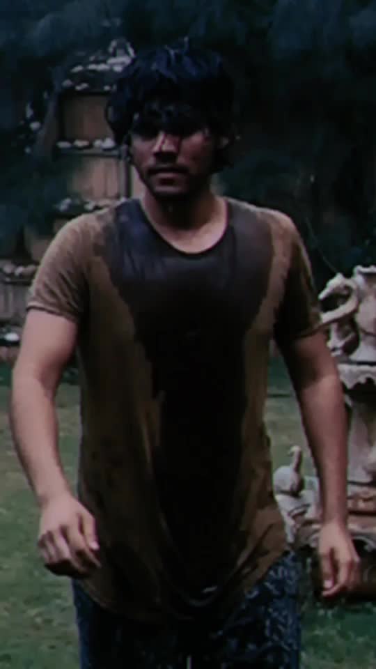 @Giri bhardwaj