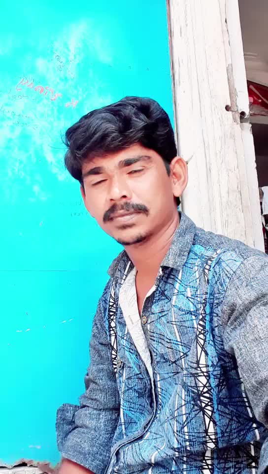 @Ravi Ravi