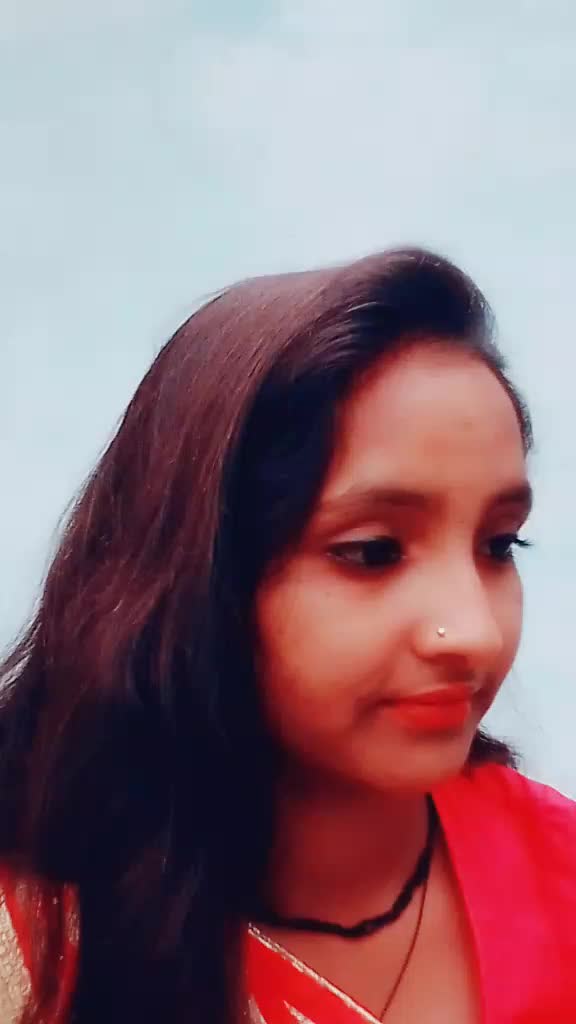 @shanvi arya 🥰
