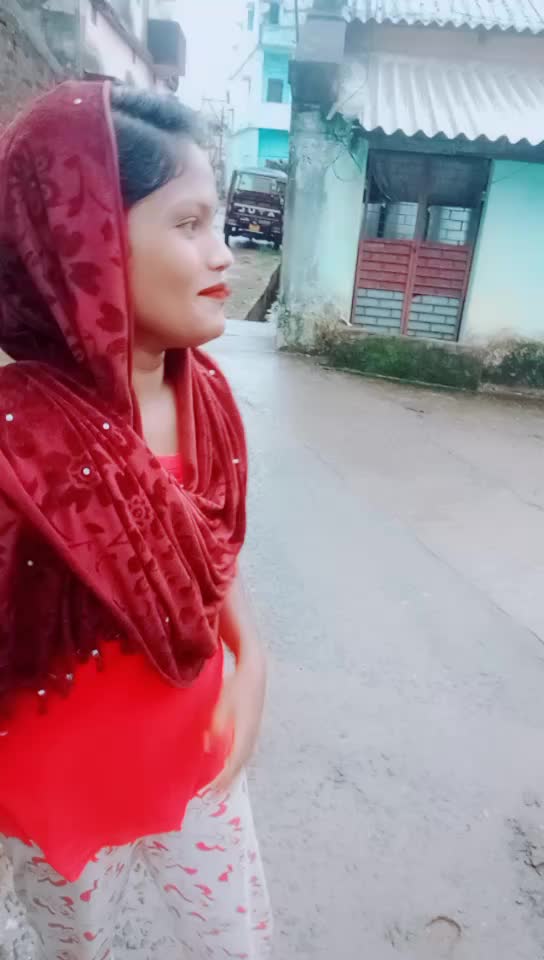 @rashmita7266