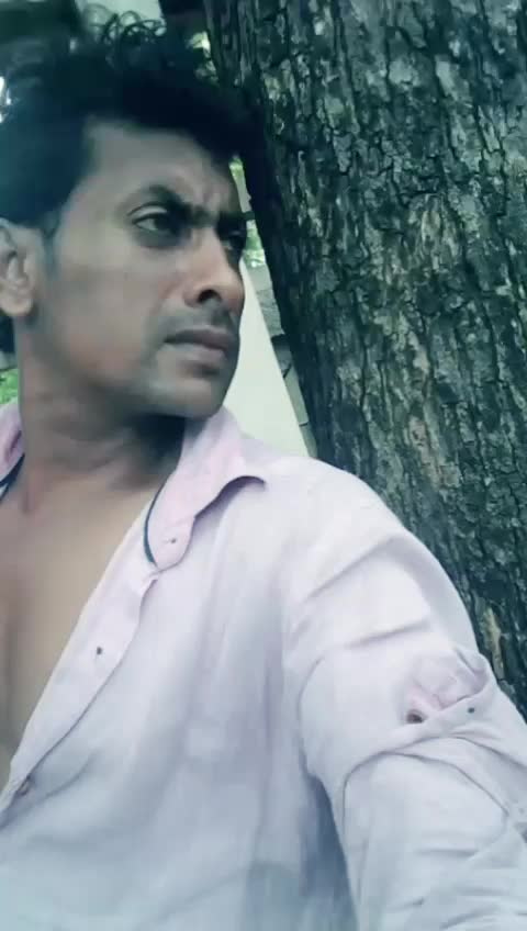 @Deepak bhore