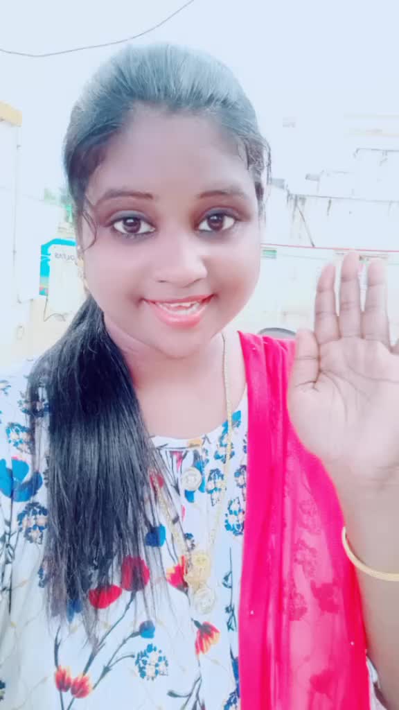 @Hemubalraman &hearts;️&hearts;️
