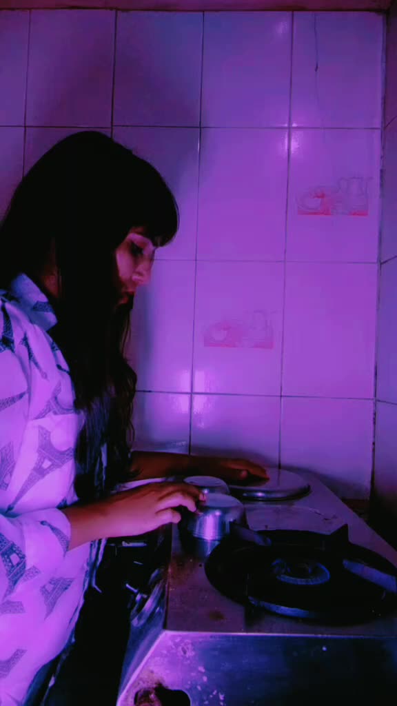 @pooju๐๐๐