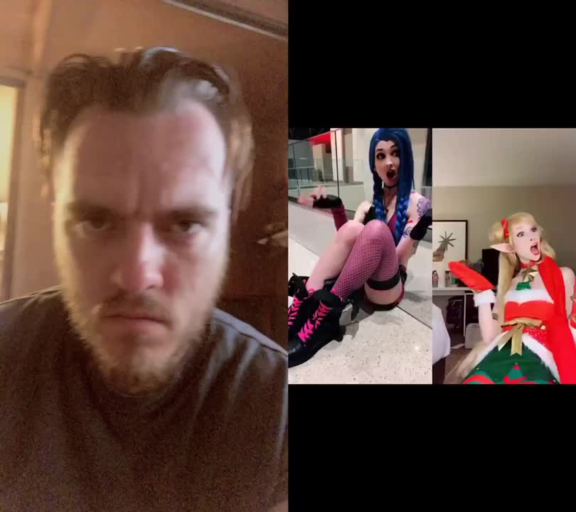 @Samael Melkira