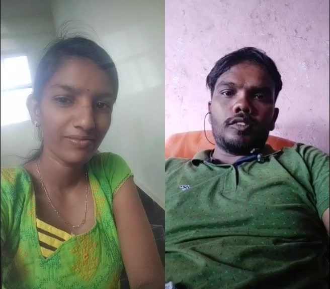 @user7957210403339