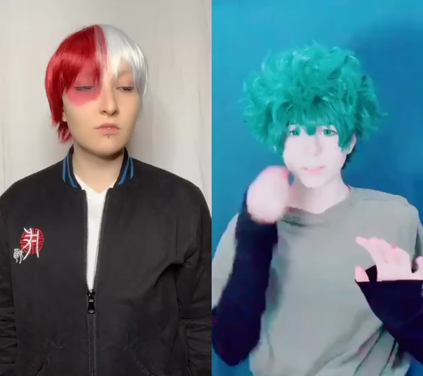 @tigerlemonkat