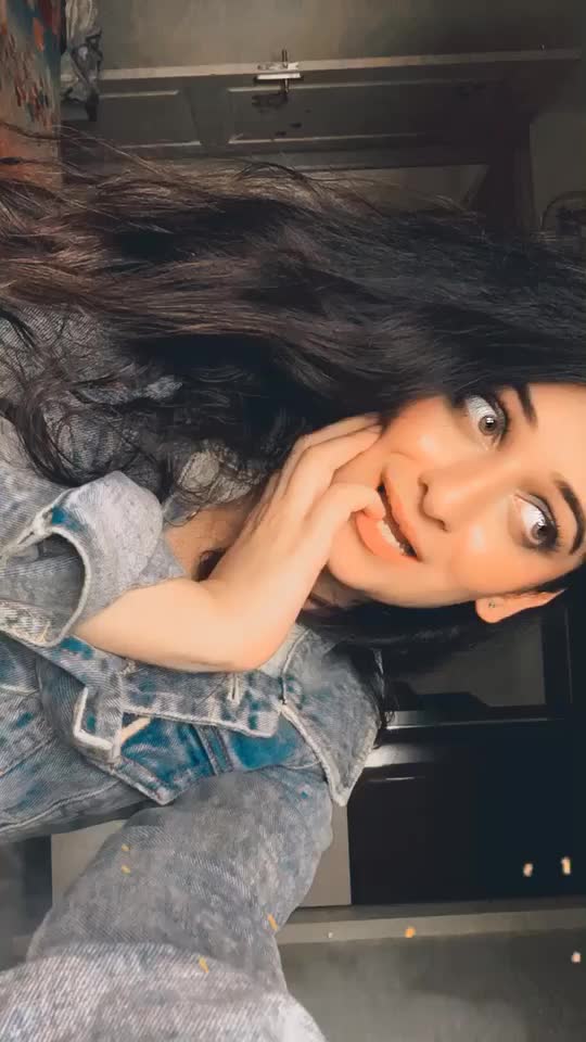 @Supriya Sharma