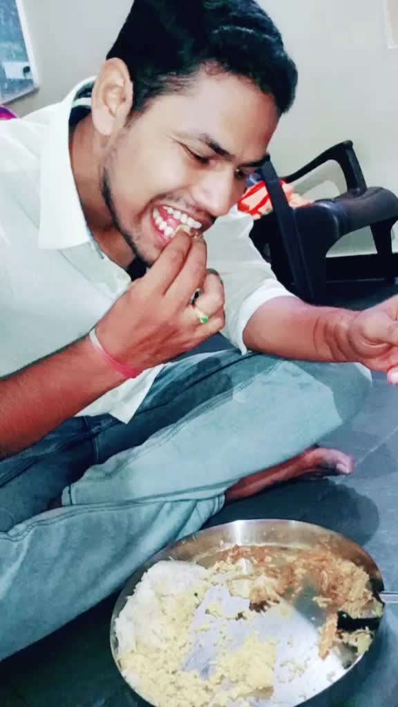 @saikiran