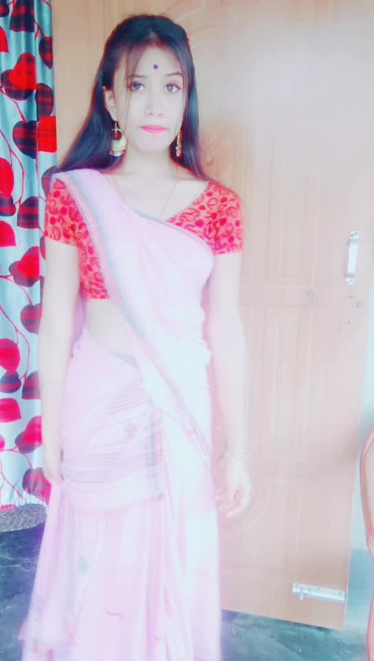 @😍Tuki😘dhunu