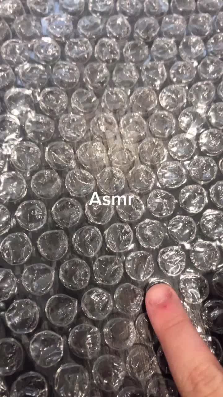 @user3222762197360