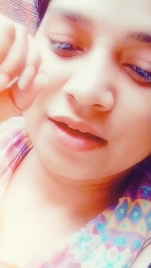 @user31283862946