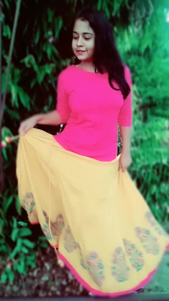@@Ankita