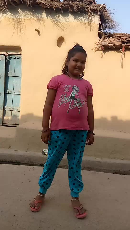 @Radhacharan kushwaha