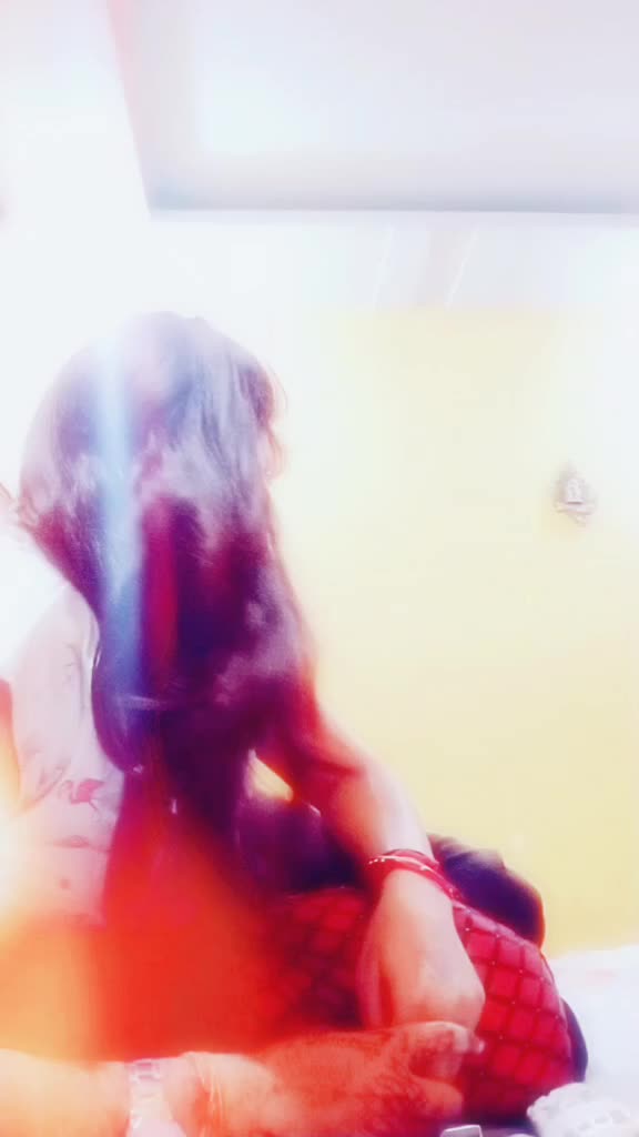 @diksha chouhan