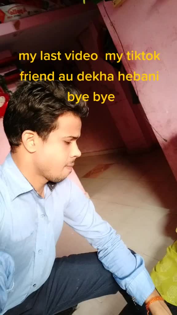 @đLituađšmamiđâď¸âď¸