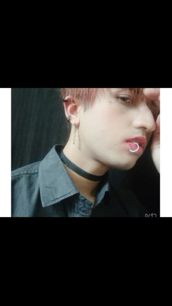 @杨洋 ☯️Yang yang