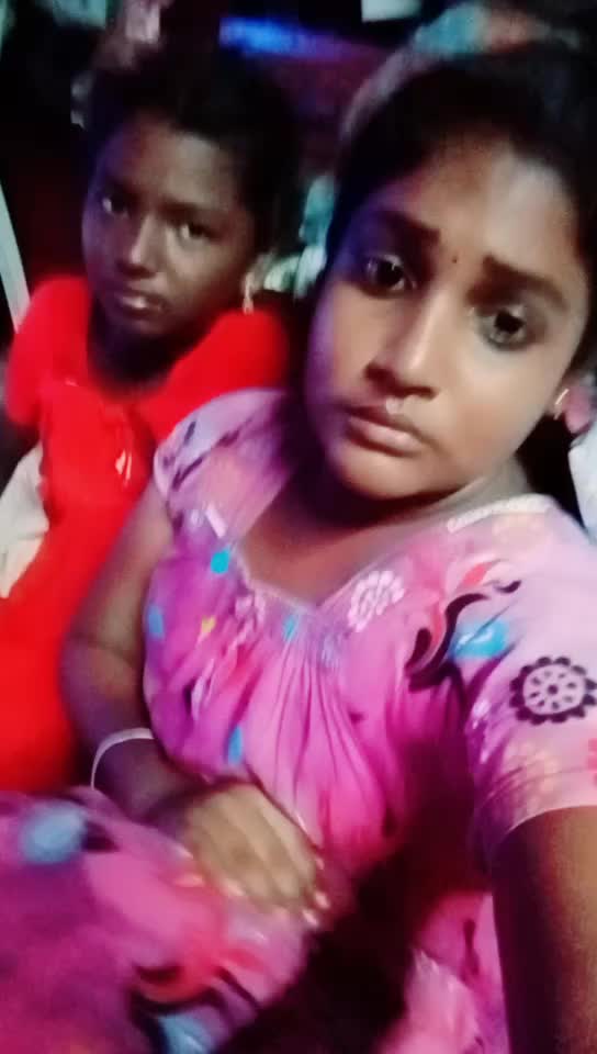 @call me Akshaya ♥️♥️♥️