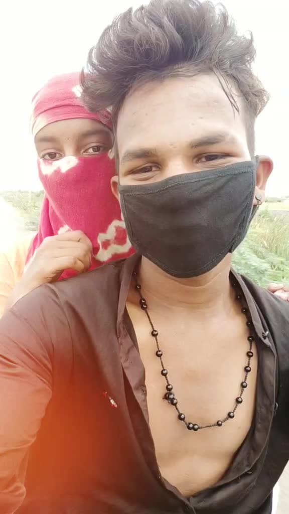 @An.Bariya