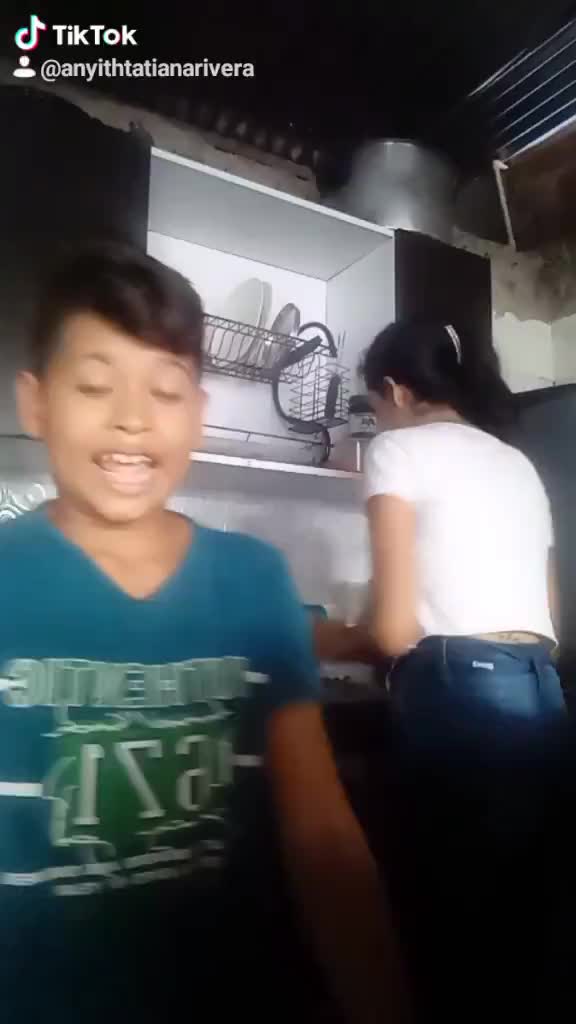 @la kahira
