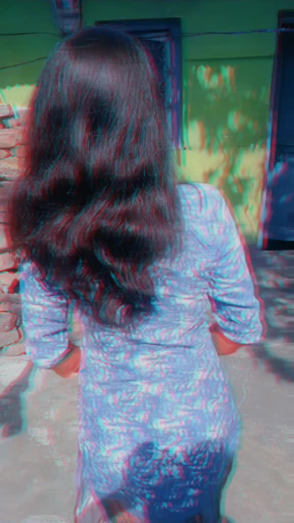 @K_A_V_Y_A😘😘