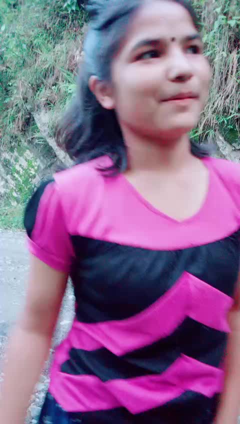 @user tezishmani