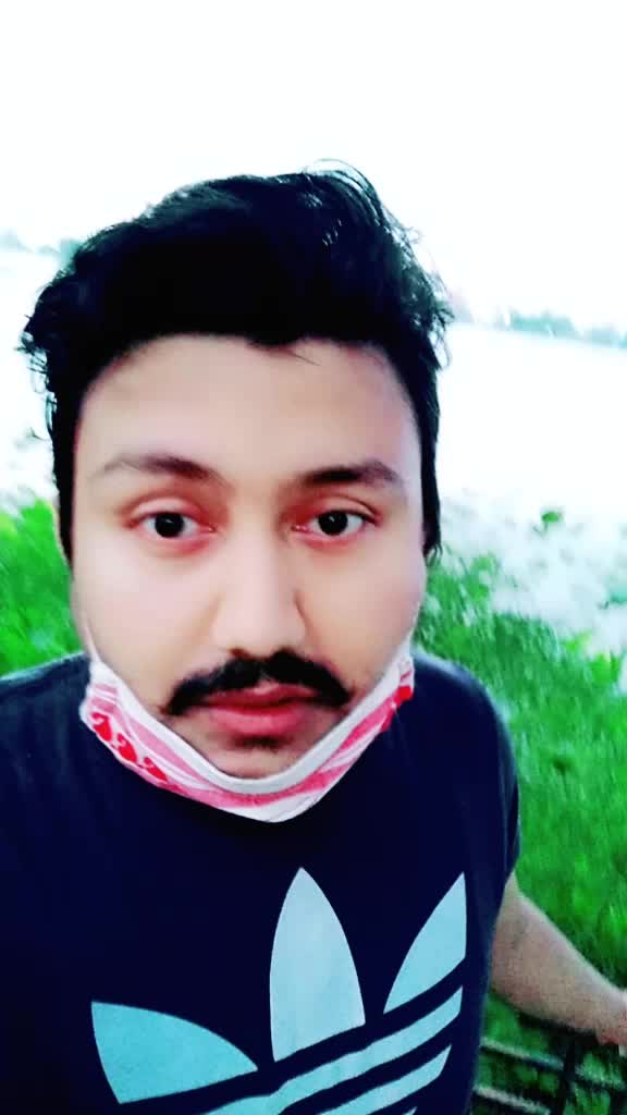 @Rumon Mozumder