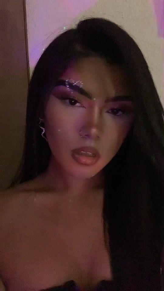 @s i d n e y ๐