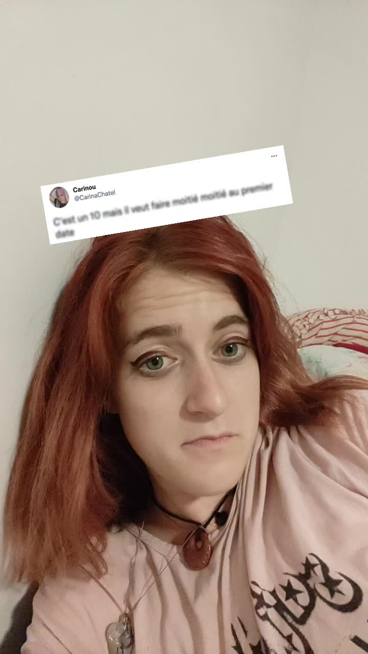 @kyssadreams