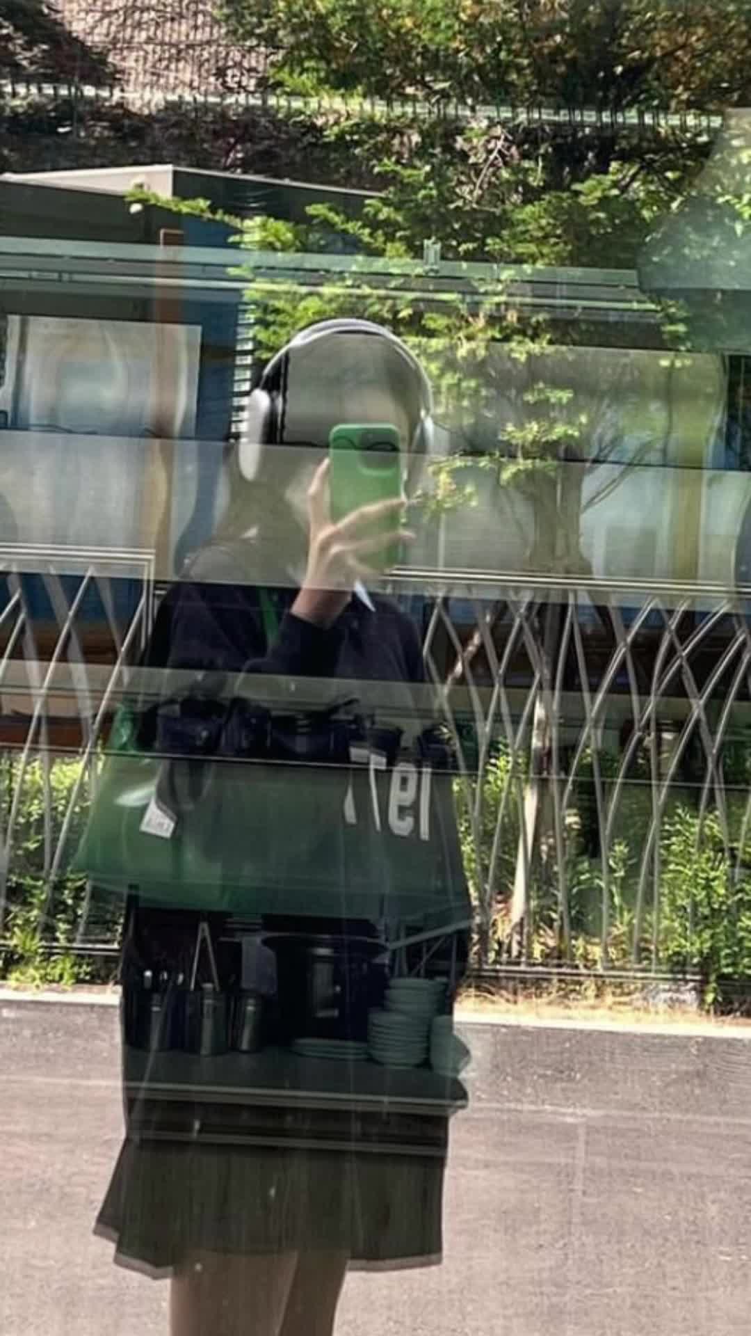 @0417