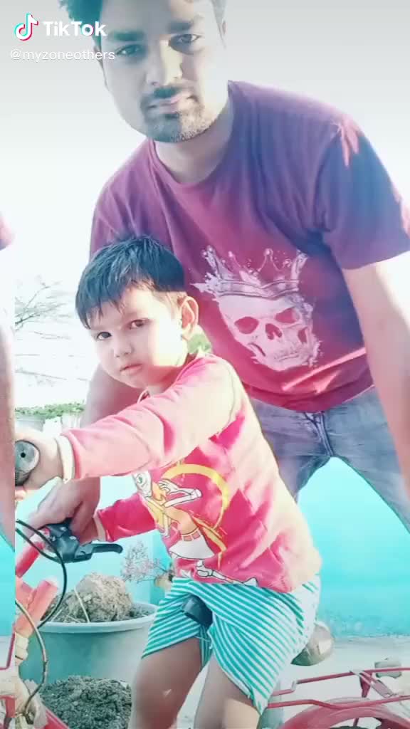 @Praveen solanki