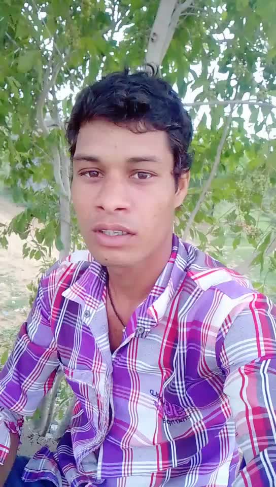 @SURAj tandan