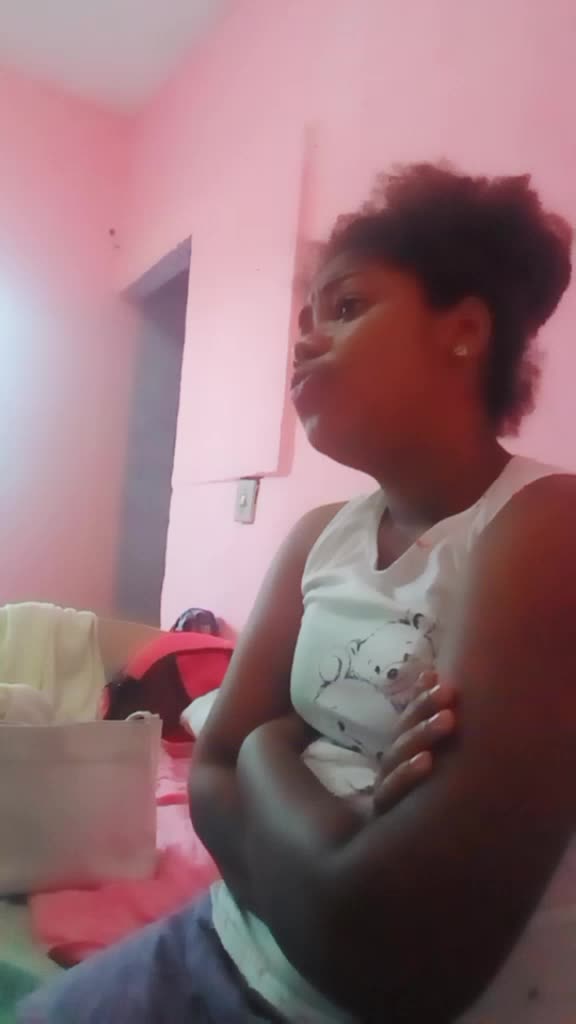 @Karen Teen