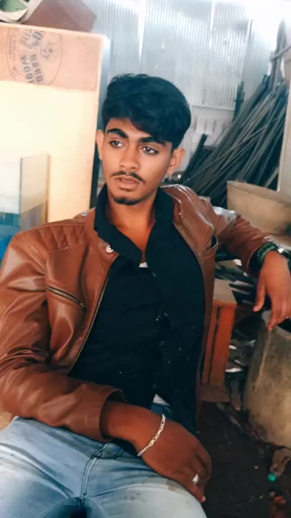 @nawazsi46