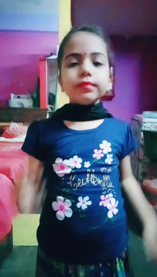 @user1136883160535