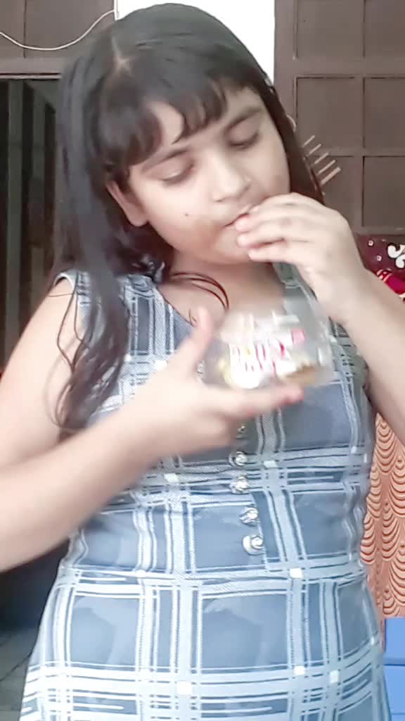 @noor