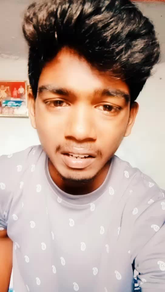 @Sampath Vallpu