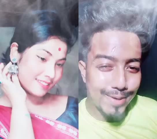 @Anamika Das