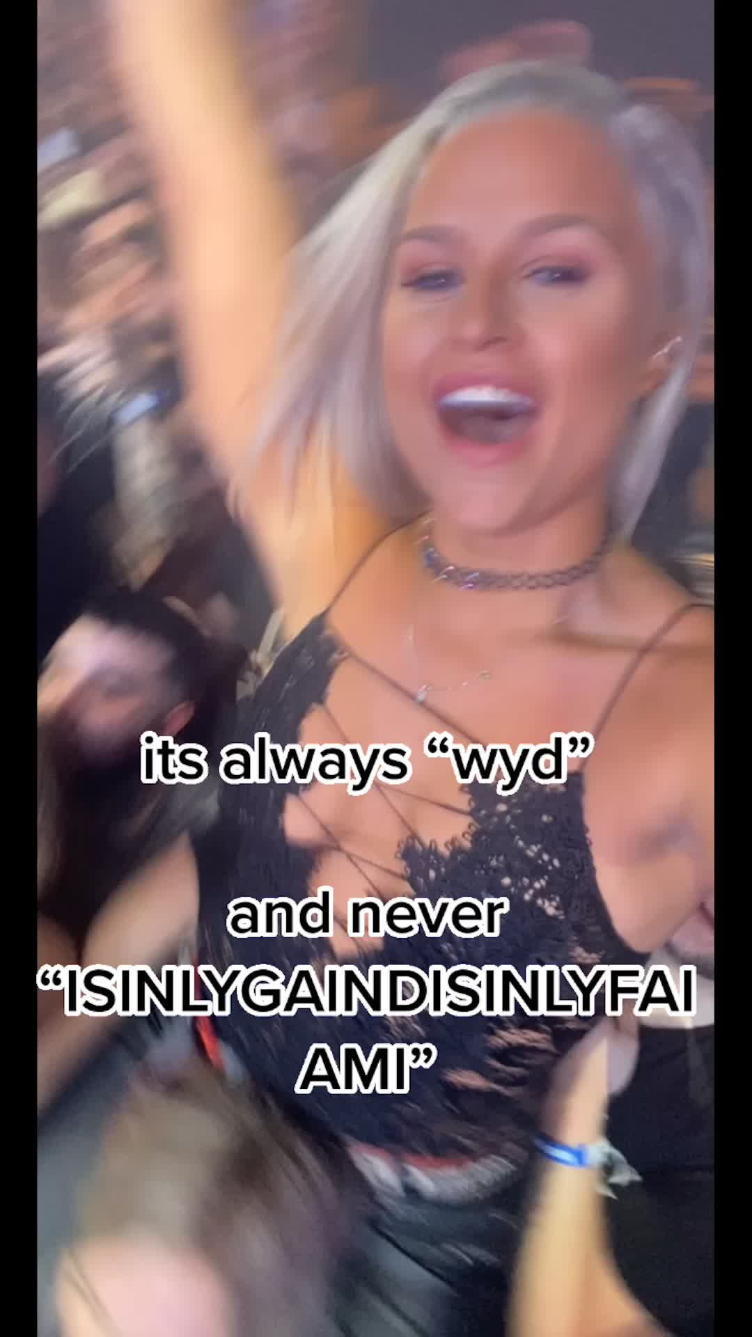 @jordann_watson
