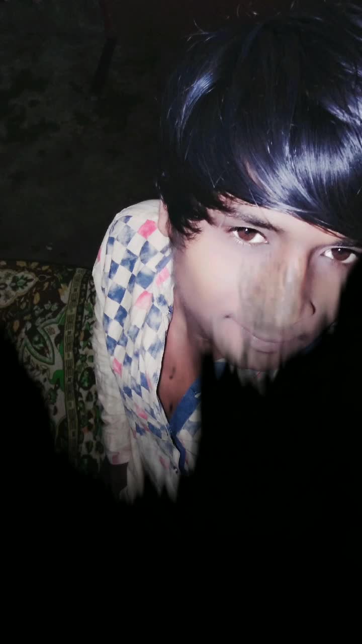 @gopal ๐ gopal