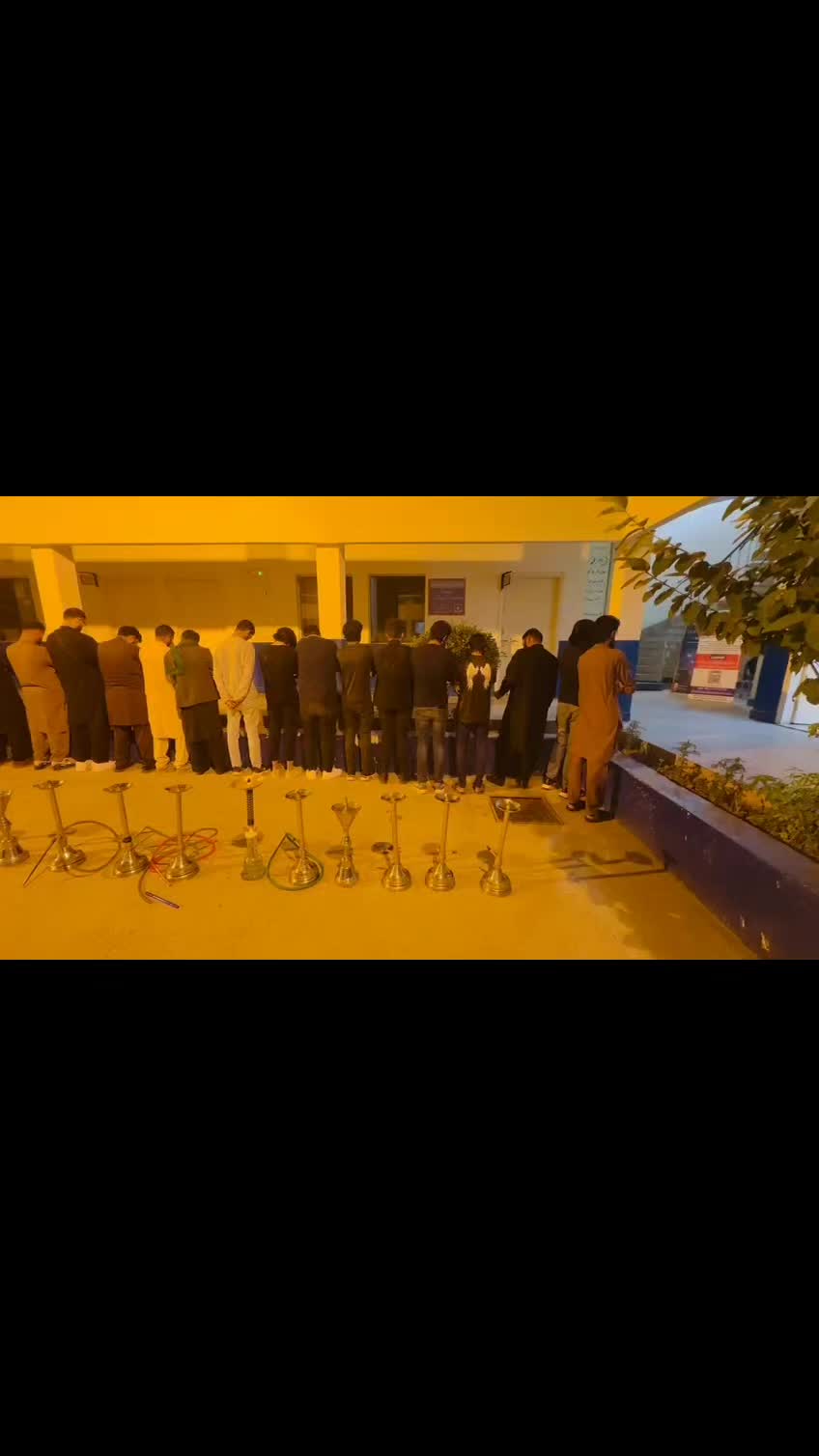 @ghazitouqeerabbasi