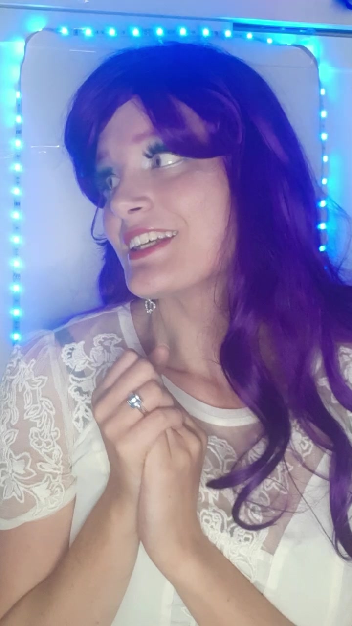 @🦋🌻🌿✨️