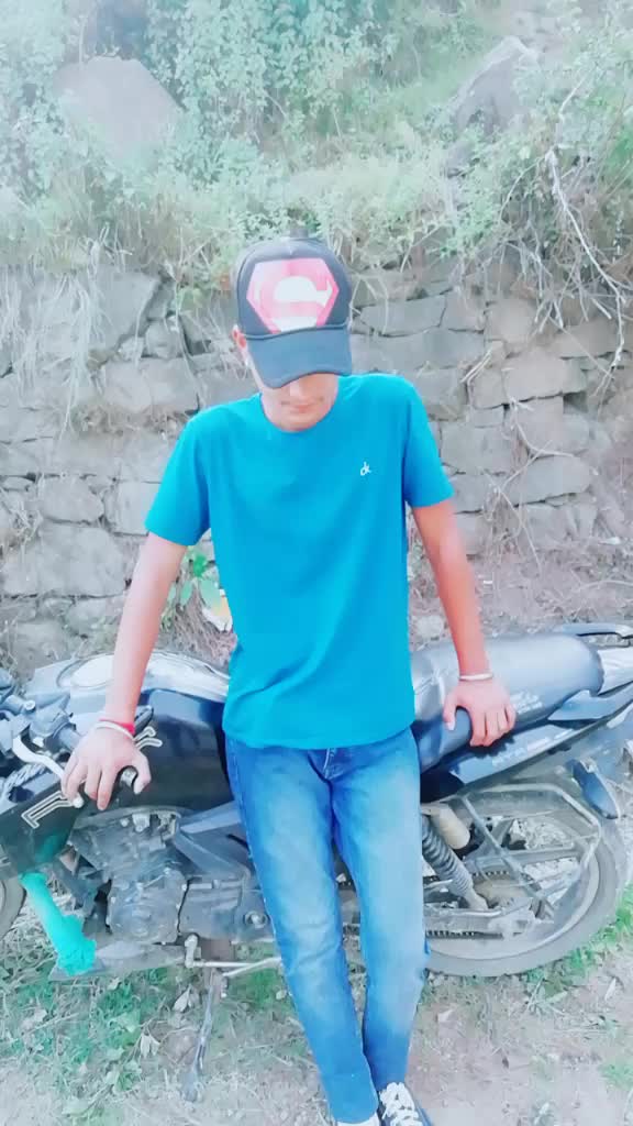 @Ị &Aring;M S&aacute;mM