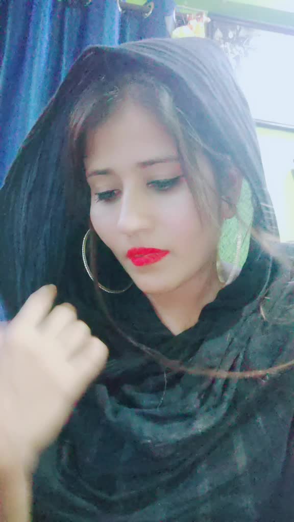 @Gazal Khan