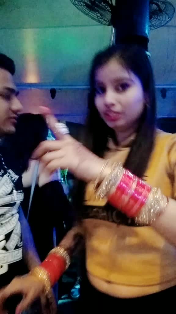 @Nishank Mittal✔