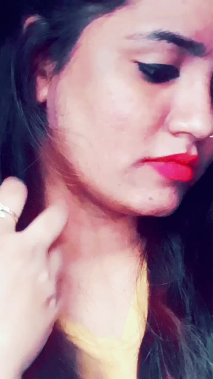 @Deepika gowda
