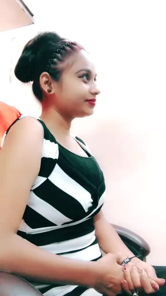 @Bhavna Gameti