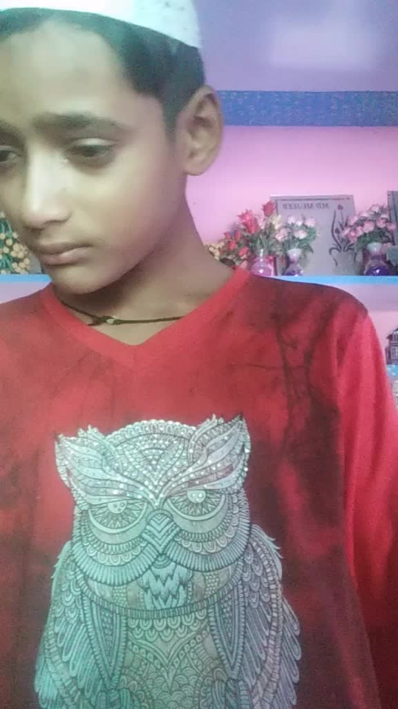 @mujeebkhan7863