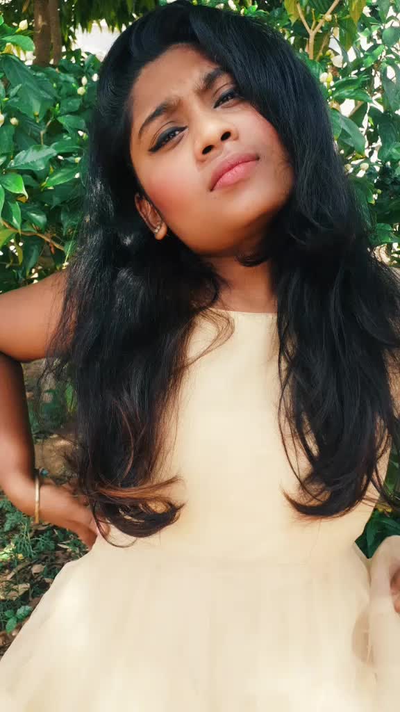 @🔥anusha🔥