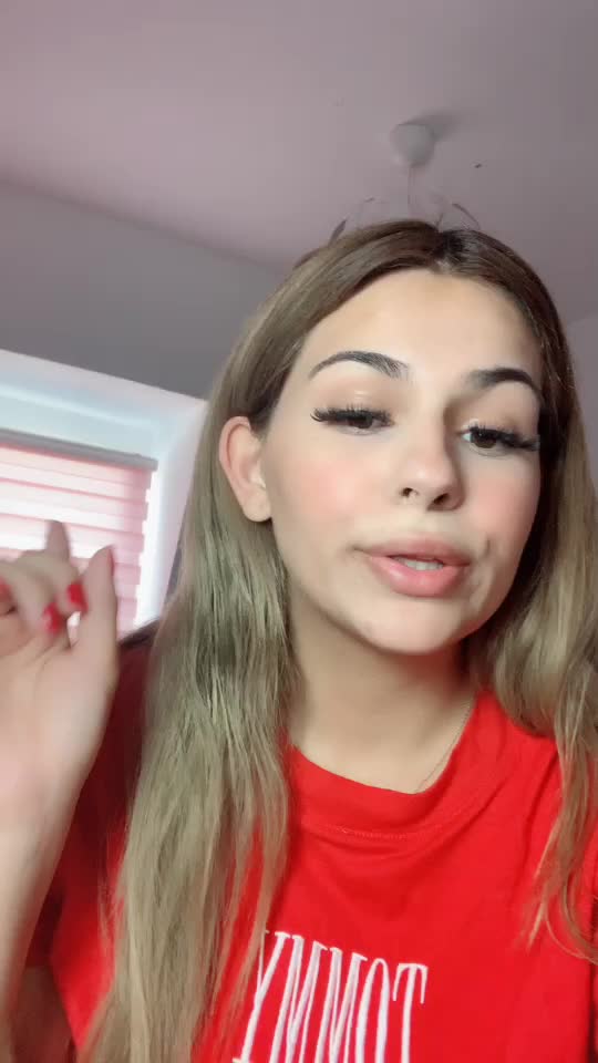 @Mirandatulji