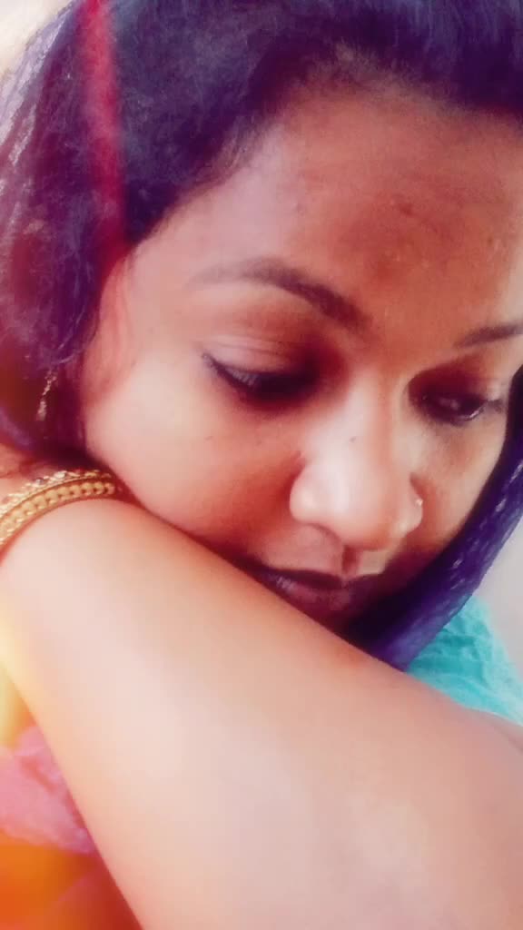 @ரோஜா